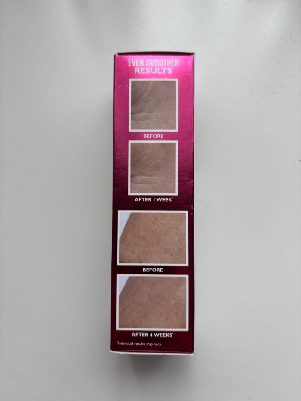 🆕 PETER THOMAS ROTH | Serum - Picture 5 of 9